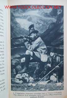 Libros antiguos:   - Foto 4