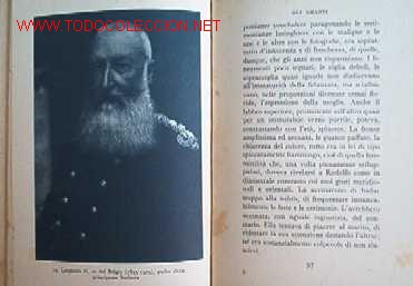 Libros antiguos:   - Foto 5