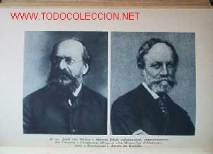 Libros antiguos:   - Foto 6