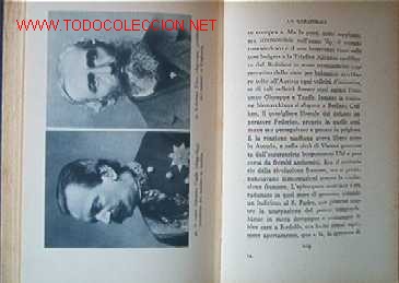 Libros antiguos:   - Foto 7