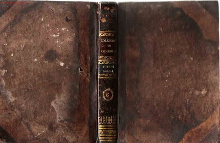 Libros antiguos:   - Foto 2