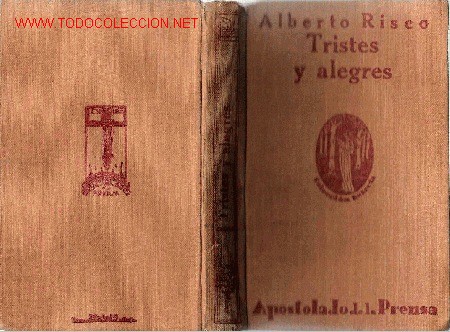 Libros antiguos:   - Foto 2