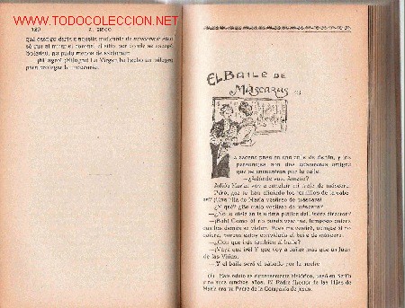 Libros antiguos:   - Foto 3