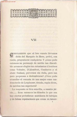 Libros antiguos:   - Foto 2