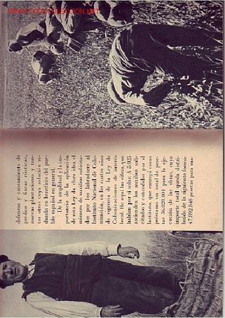 Libros antiguos:   - Foto 2