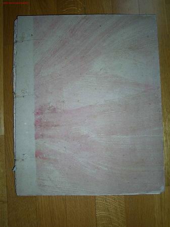 Libros antiguos:   - Foto 2