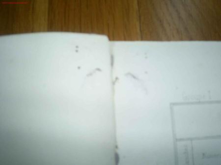 Libros antiguos:   - Foto 3