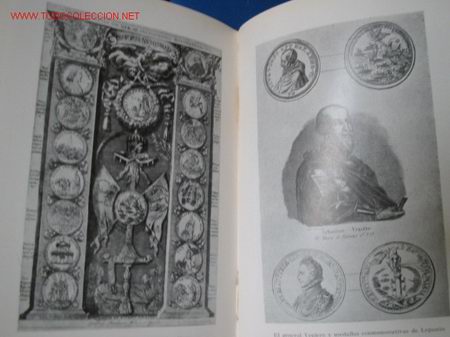 Libros antiguos:   - Foto 2