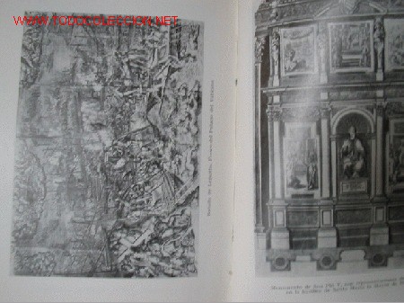 Libros antiguos:   - Foto 3
