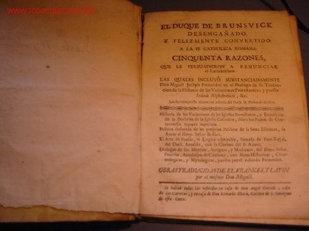 Libros antiguos:   - Foto 2