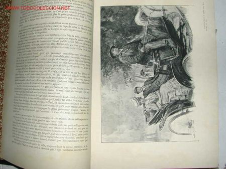 Libros antiguos:   - Foto 2