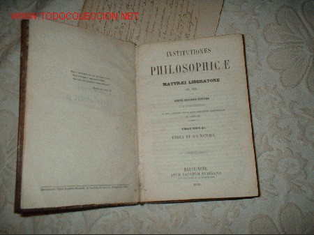 Libros antiguos:   - Foto 3
