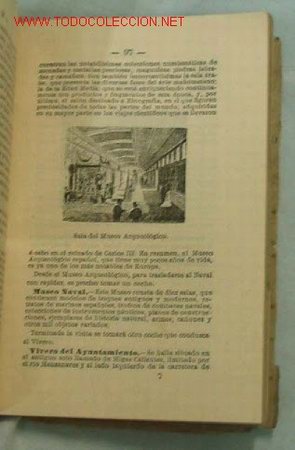 Libros antiguos:   - Foto 2