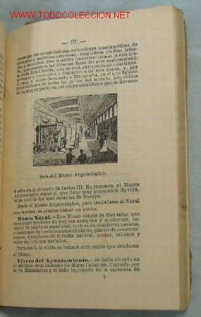 Libros antiguos:   - Foto 3