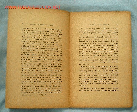 Libros antiguos: COMO COMPONER UN RETRATO - Foto 2