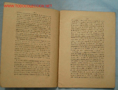 Libros antiguos: IDEAS FILOSOFICAS. SIGLO XIX - Foto 2
