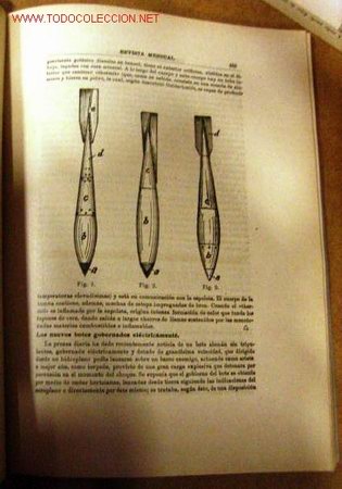 Libros antiguos: Memorial de Ingenieros del Ej&eacute;rcito. A&ntilde;o 1917. - Foto 2