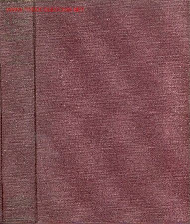 Libros antiguos: 1939. EL PODER DE LA PUBLICIDAD.....AUTOR ESPA&Ntilde;OL - Foto 1