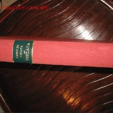 Libros antiguos: HISTORIA ECONOMICA DE VIZCAYA. 1.901-1.951. Lote 25675632