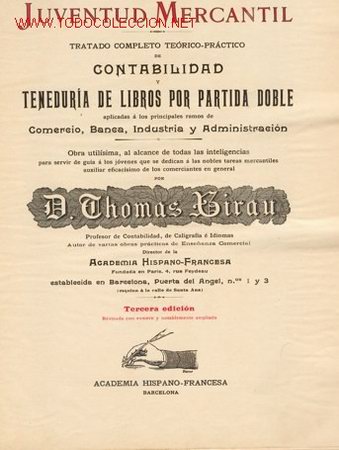 Libros antiguos: EL CONSULTOR DE LA JUVENTUD MERCANTIL - 1900 - Foto 1