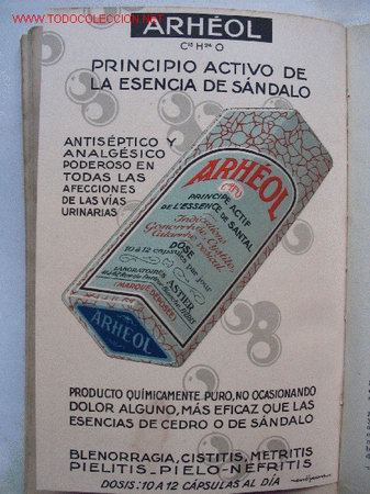 Libros antiguos: MONDE M&Eacute;DICAL 1932 - Foto 4