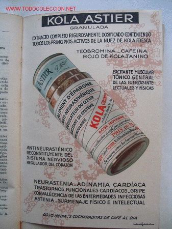Libros antiguos: MONDE M&Eacute;DICAL 1932 - Foto 5
