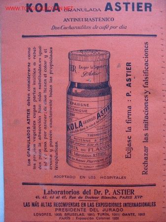 Libros antiguos: MONDE M&Eacute;DICAL 1932 - Foto 7