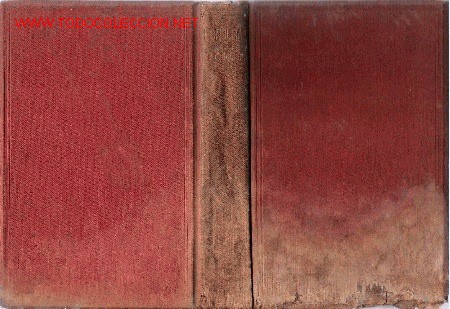 Libros antiguos: Honduras; descriptive, historical, and statistical... - Foto 3