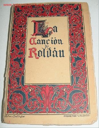 Antiquarische B&uuml;cher: Valencia, Prometeo, s.a., 19&rsquo;5 x 12&rsquo;5 cm., tela conservando cubierta original, 191 p&aacute;gs. (Sellos de