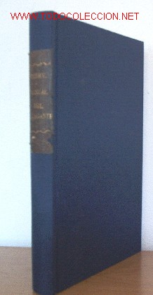 Libros antiguos: MANUAL DEL NAVEGANTE - a&ntilde;o 1900 - Foto 2