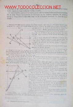 Libros antiguos: MANUAL DEL NAVEGANTE - a&ntilde;o 1900 - Foto 6