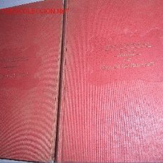 Libros antiguos: LOS HIJOS DEL CAPITAN GRANT-SOPENA-. Lote 2938335