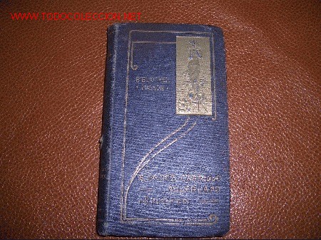 Libros antiguos: BIBLIOTHEK MIGNON - Foto 2