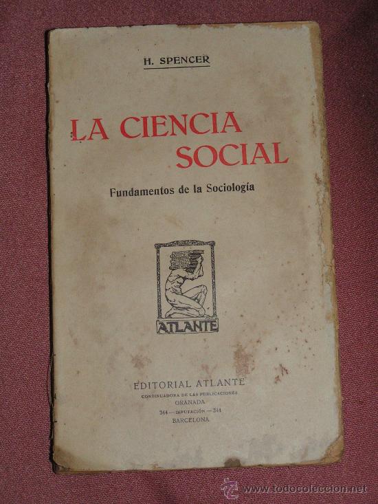 Libros antiguos: Libros Prohibidos - Foto 1