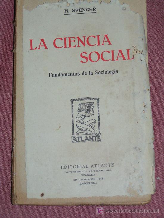 Libros antiguos: Libros Prohibidos - Foto 1