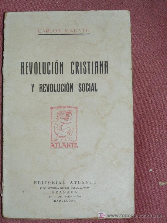 Libros antiguos: Libros Prohibidos - Foto 1