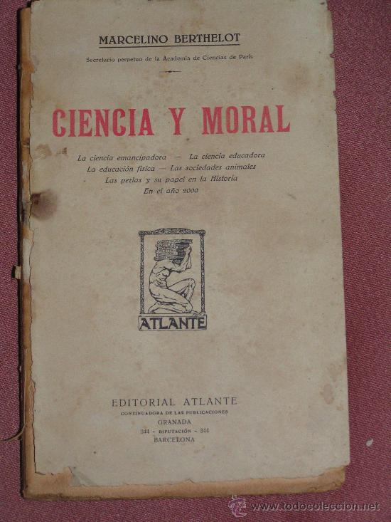 Libros antiguos: Libros Prohibidos Rep&uacute;blica - Foto 1