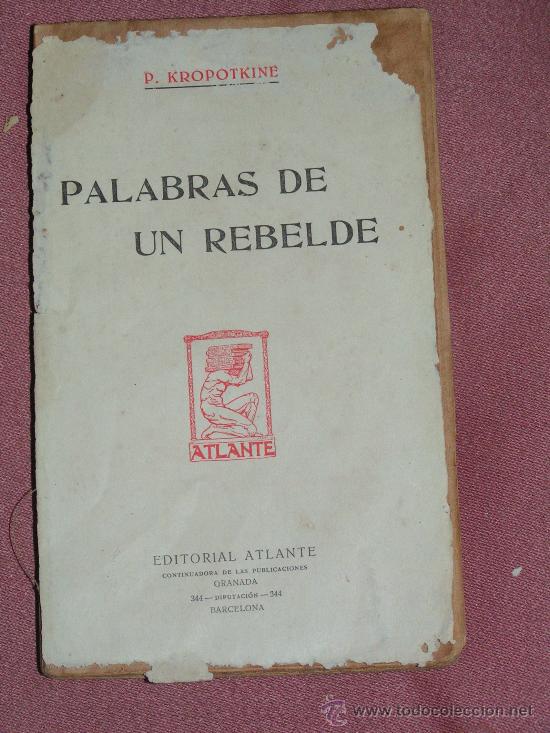 Libros antiguos: Libros Prohibidos Rep&uacute;blica - Foto 1