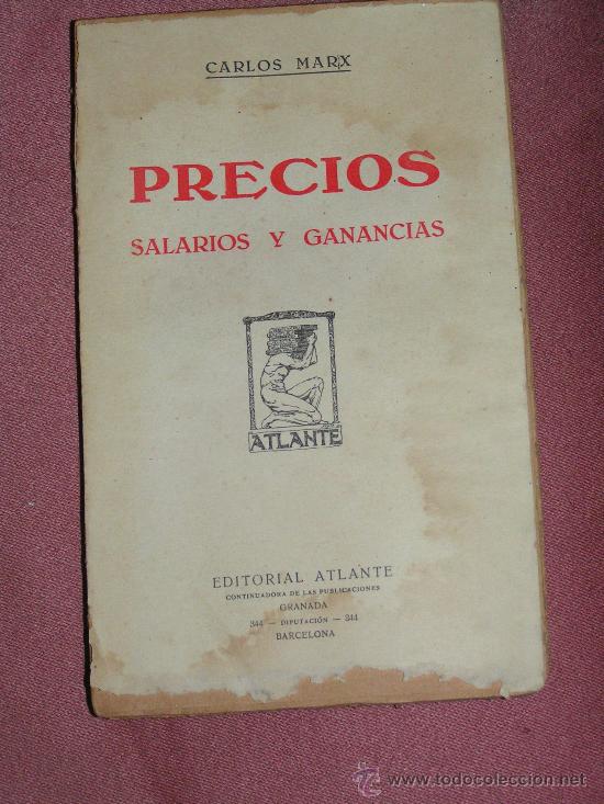 Libros antiguos: Libros Prohibidos Rep&uacute;blica - Foto 1