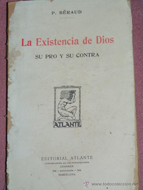 Libros antiguos: Libros Prohibidos - Foto 1