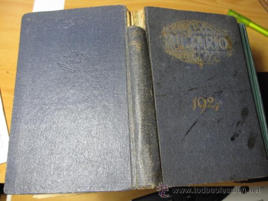 Libros antiguos: LAMAS CARVAJAL - ESPIÑAS FOLLAS E FRORES. Versiños gallegos. Imp M.Tello. Madrid, 1877 1 ª - Foto 3 - 21967674