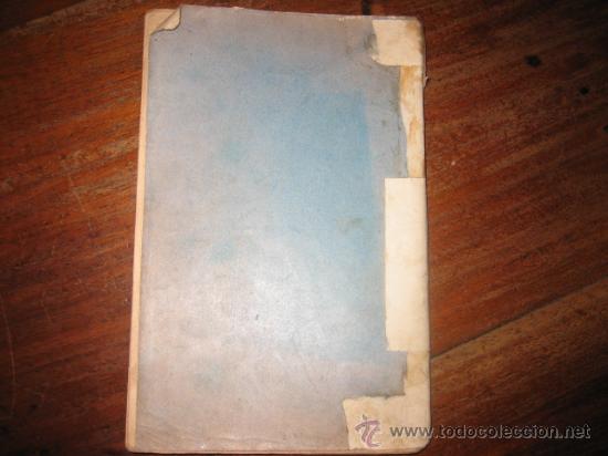 Libros antiguos: FLORILEGIO DE LA PROSA CASTELLANA - Foto 2