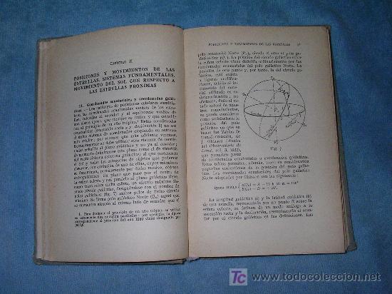 Libros antiguos: ANUARIO DEL OBSERVATORIO DE MADRID - A&Ntilde;O 1878. - Foto 3