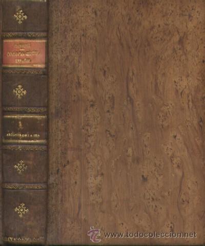 Libros antiguos: CODIGO CIVIL ESPA&Ntilde;OL. COMENTARIOS 1924 12 TOMOS - A-DE-303 - Foto 1