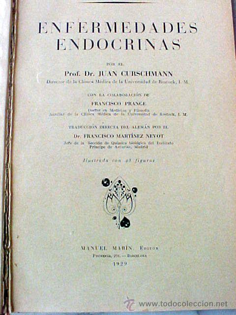 Libros antiguos: Libro antiguo colecci&oacute;n Mara&ntilde;on - Foto 2