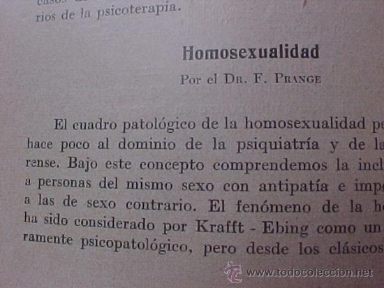 Libros antiguos: Libro antiguo colecci&oacute;n Mara&ntilde;on - Foto 3