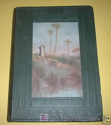 Libros antiguos: portada - Foto 2