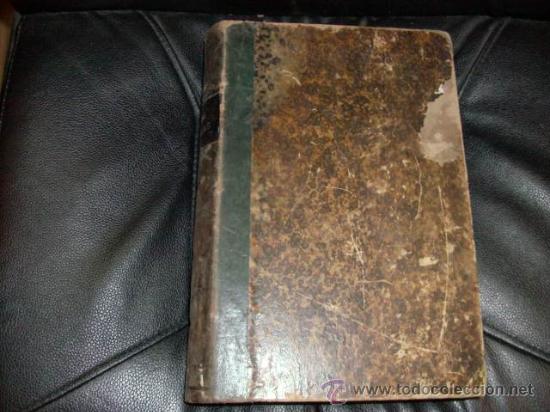 Libros antiguos: Varias novelas - Foto 1