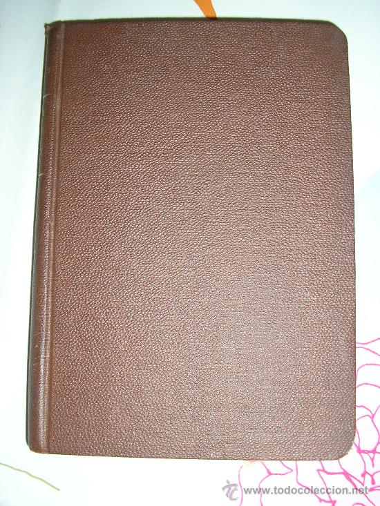 Libros antiguos: PUEBLO ENFERMO-ALCIDES ARGUEDAS-1910 - Foto 1
