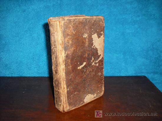Libros antiguos: 1673 LAS VISIONES DE DON FRANCISCO DE QUEVEDO VILLEGAS. EXTRAORDINARIO LIBRO